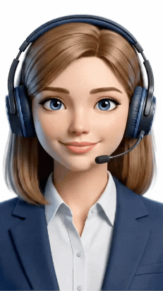 Asesora Virtual SOFIN